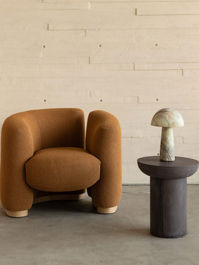 Solmara Table Lamp