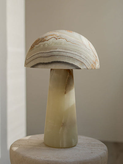 Solmara Table Lamp