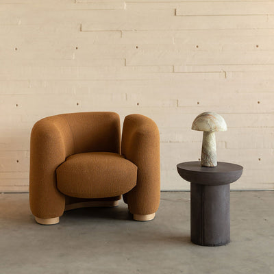 Solmara Table Lamp