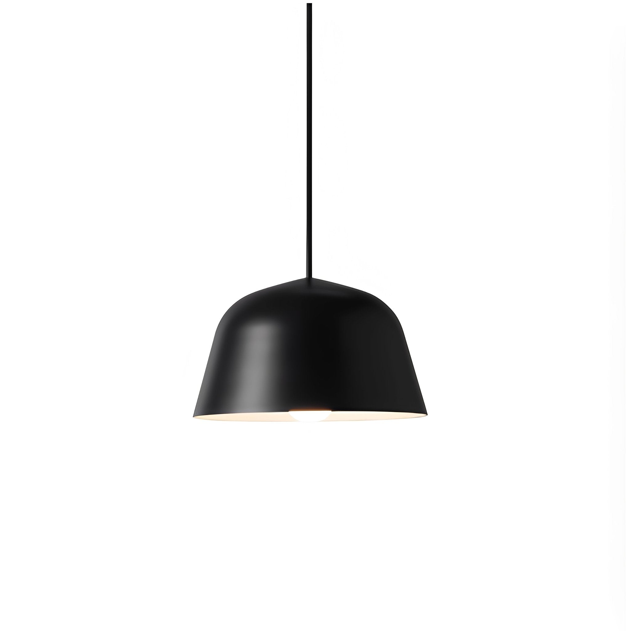 Ambit Pendant Light - Neutral Decor