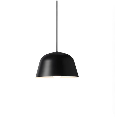 Ambit Pendant Light - Neutral Decor
