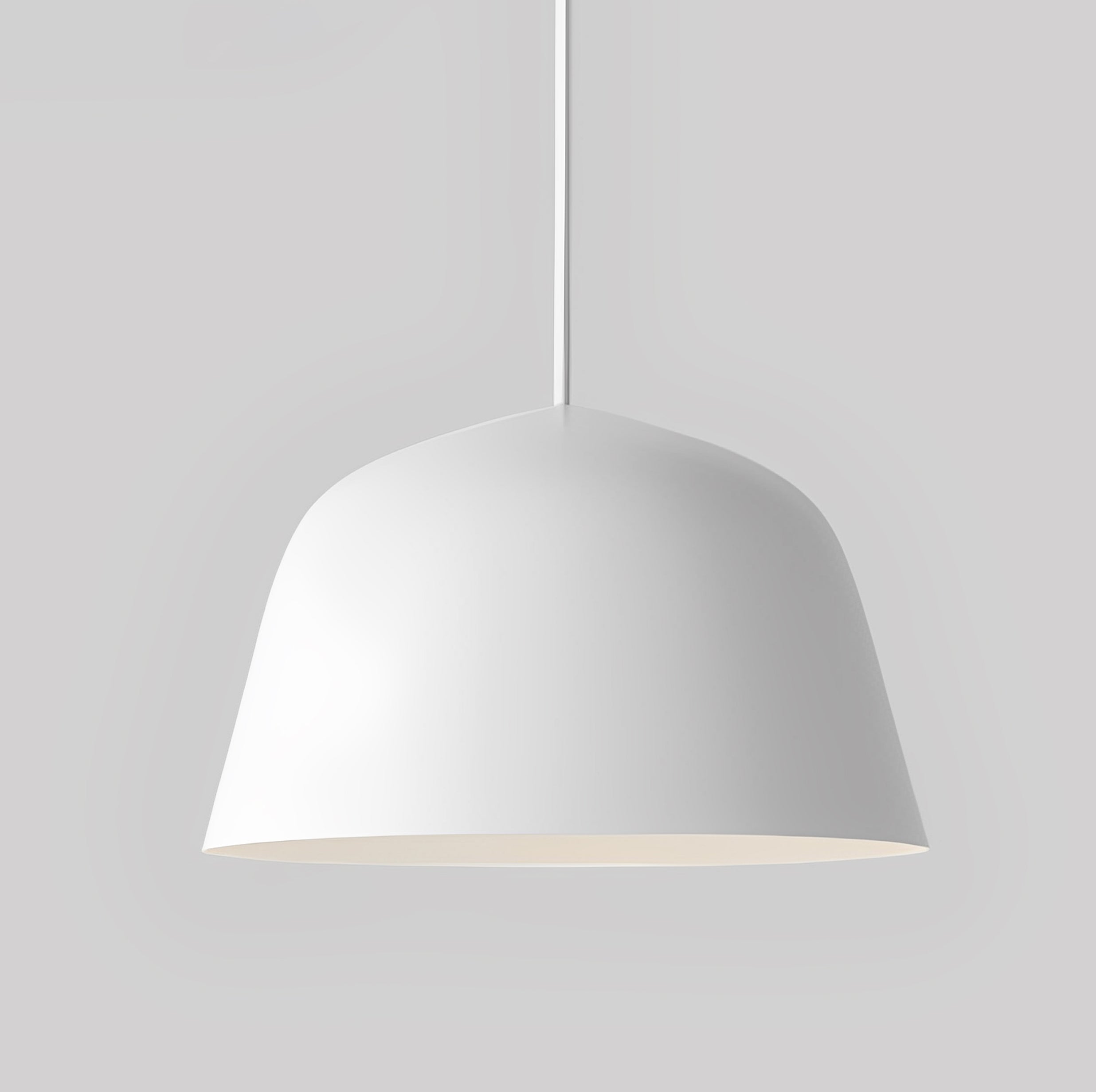 Ambit Pendant Light - Neutral Decor