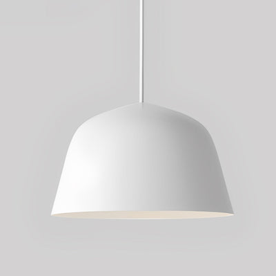 Ambit Pendant Light - Neutral Decor