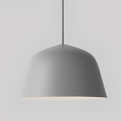 Ambit Pendant Light - Neutral Decor