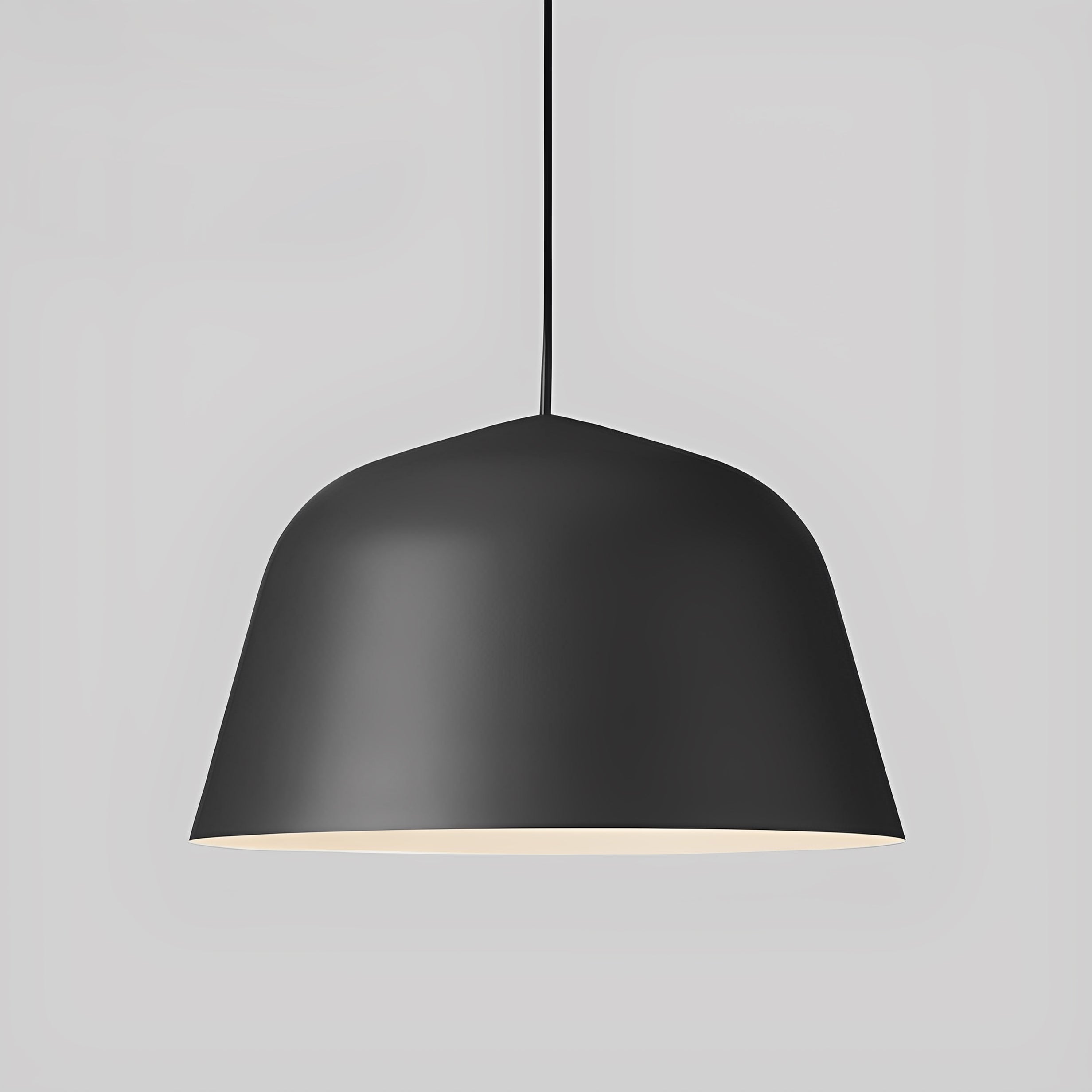 Ambit Pendant Light - Neutral Decor