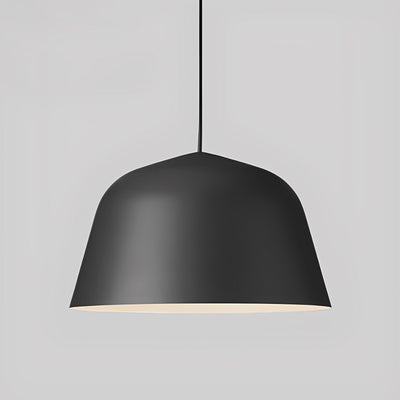 Ambit Pendant Light - Neutral Decor