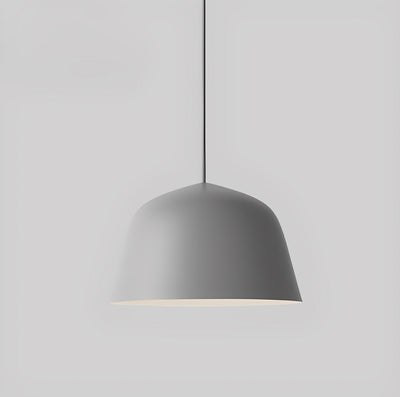 Ambit Pendant Light - Neutral Decor