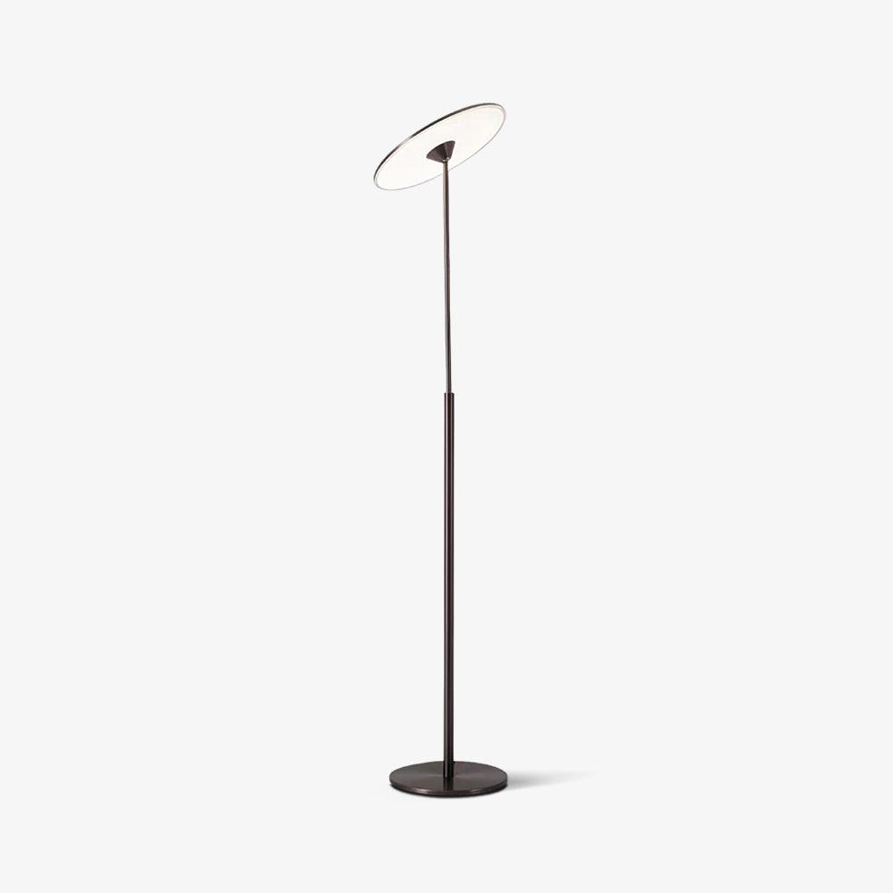 Evynora Minimalist Floor Lamp