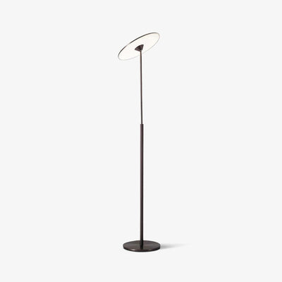 Evynora Minimalist Floor Lamp