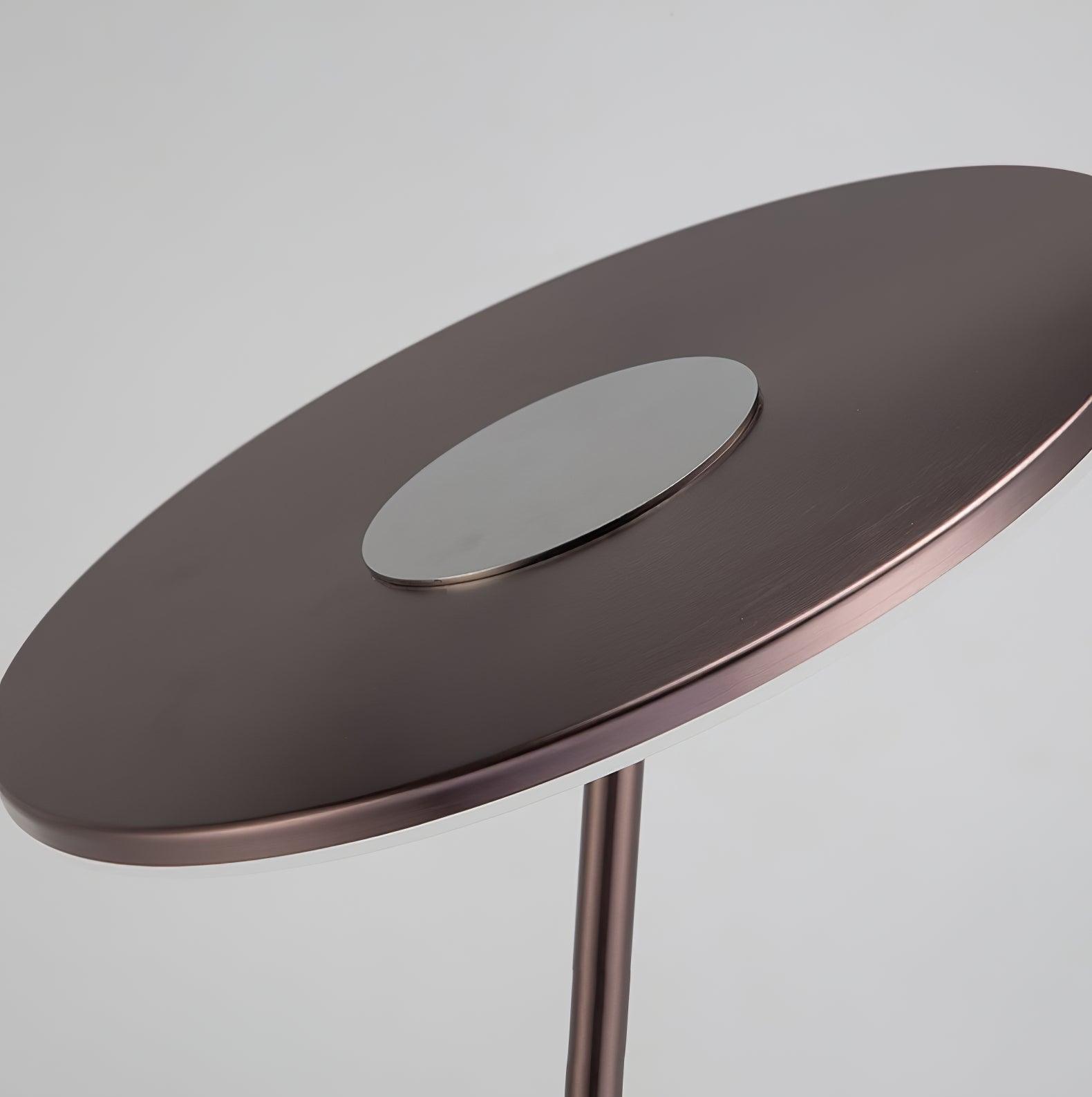 Evynora Minimalist Floor Lamp