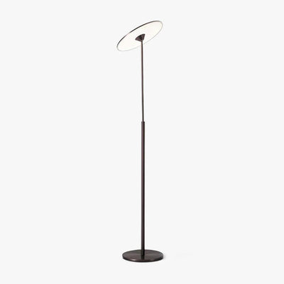 Evynora Minimalist Floor Lamp