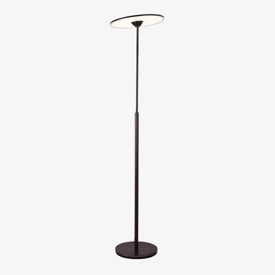 Evynora Minimalist Floor Lamp