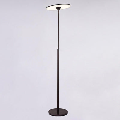 Evynora Minimalist Floor Lamp