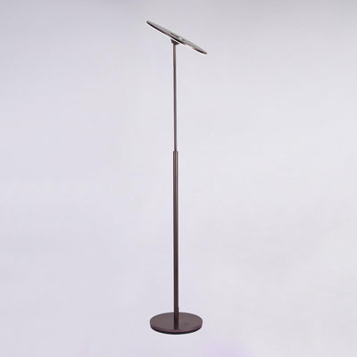 Evynora Minimalist Floor Lamp