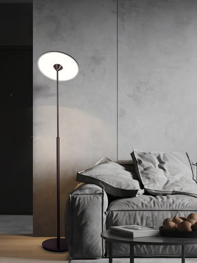 Evynora Minimalist Floor Lamp