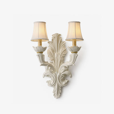 Lioriaya Wall Sconce