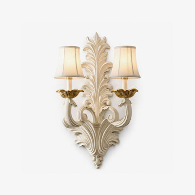 Lioriaya Wall Sconce