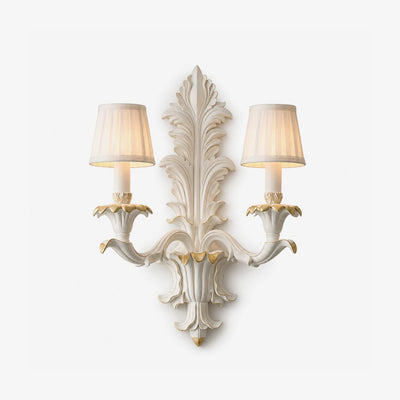 Lioriaya Wall Sconce