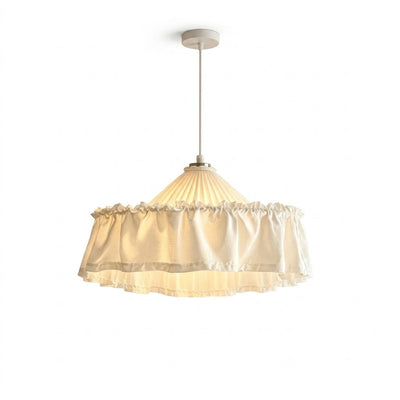 Fallowstone Pendant Lamp