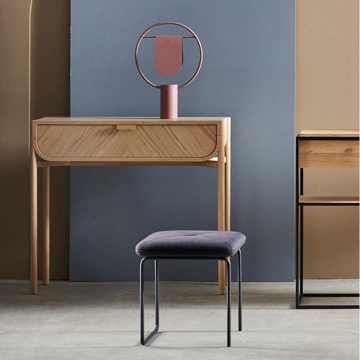 Abigail Modern Table Lamp