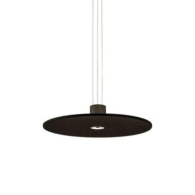 Gloruvyi Modern Minimalist Original  Pendant Lamp