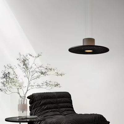 Gloruvyi Modern Minimalist Original  Pendant Lamp