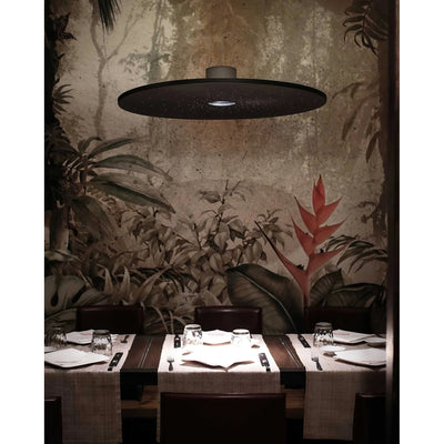 Gloruvyi Modern Minimalist Original  Pendant Lamp