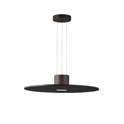 Gloruvyi Modern Minimalist Original  Pendant Lamp