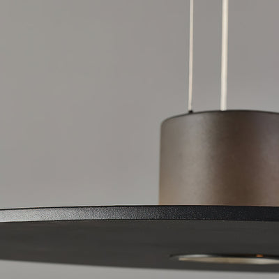 Gloruvyi Modern Minimalist Original  Pendant Lamp