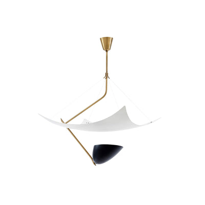 Alice Modern Pendant Light