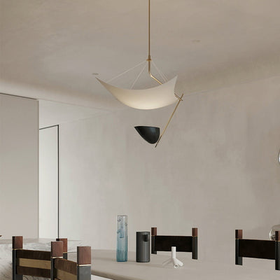 Alice Modern Pendant Light