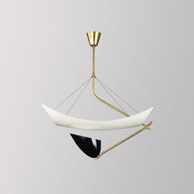 Alice Modern Pendant Light