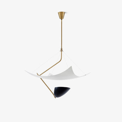 Alice Modern Pendant Light