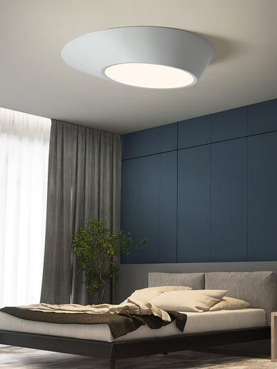 Vildes Premium Nordic Art Ceiling Light