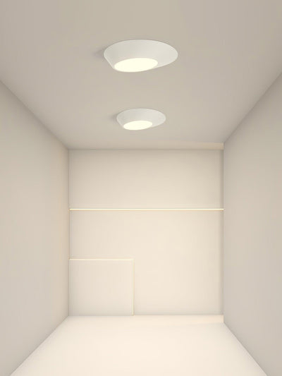 Vildes Premium Nordic Art Ceiling Light