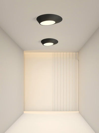 Vildes Premium Nordic Art Ceiling Light