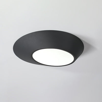 Vildes Premium Nordic Art Ceiling Light
