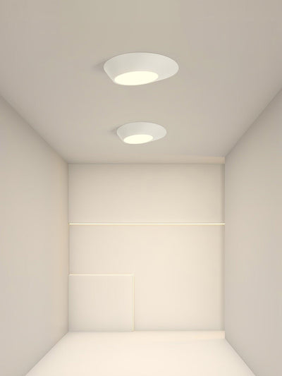 Vildes Premium Nordic Art Ceiling Light