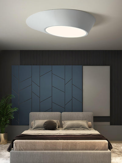 Vildes Premium Nordic Art Ceiling Light