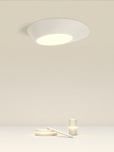 Vildes Premium Nordic Art Ceiling Light