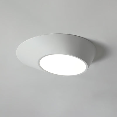 Vildes Premium Nordic Art Ceiling Light