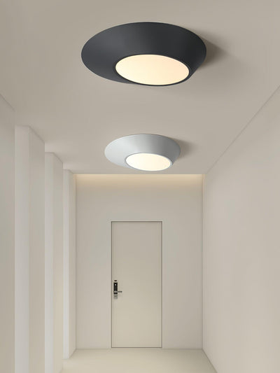 Vildes Premium Nordic Art Ceiling Light