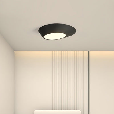 Vildes Premium Nordic Art Ceiling Light