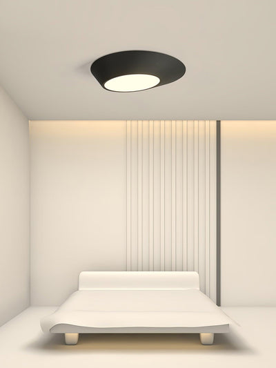 Vildes Premium Nordic Art Ceiling Light