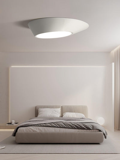 Vildes Premium Nordic Art Ceiling Light