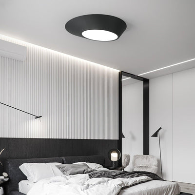 Vildes Premium Nordic Art Ceiling Light