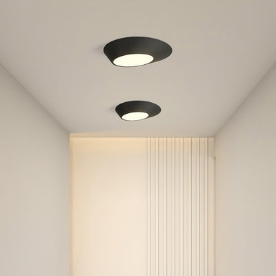 Vildes Premium Nordic Art Ceiling Light
