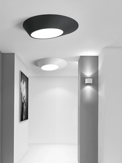 Vildes Premium Nordic Art Ceiling Light
