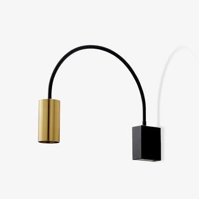 Noviq Contemporary Wall Lamp
