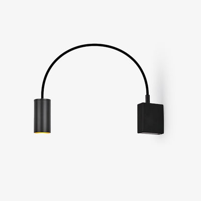 Noviq Contemporary Wall Lamp